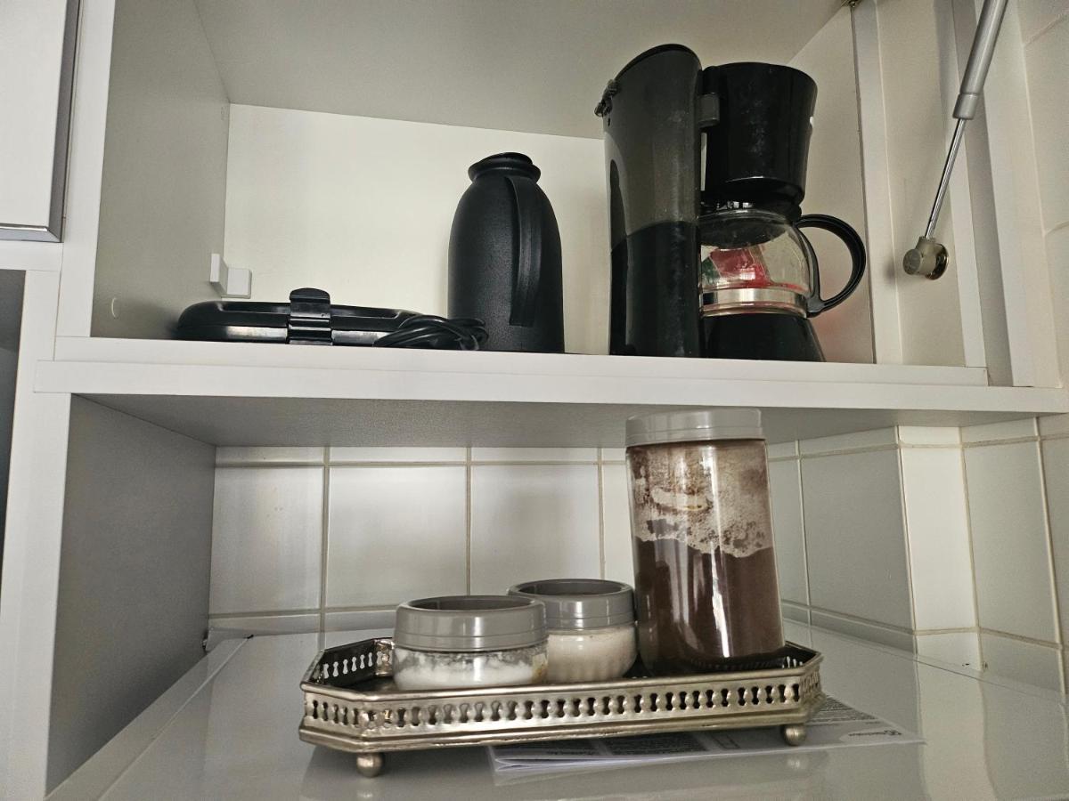 Apartment Flat-apto - Frente Parque Da Luz - Florianopolis-sc Florianopolis